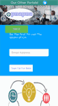 Mobile Screenshot of pnapna.com