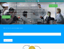 Tablet Screenshot of pnapna.com